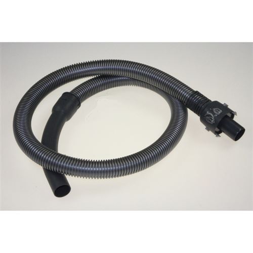 Flexible Complet Pour Aspirateur Hoover