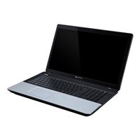 PC Portable Packard Bell Easy Note MT85 - Occasion, Fonctionnel, Compatible Acer