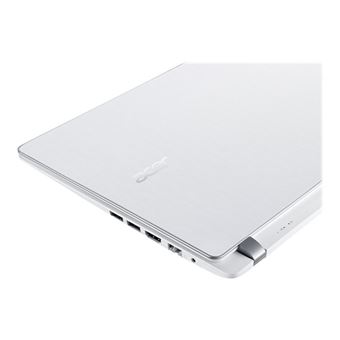 Pavé Tactile (touchpad) Neuf Pour Acer Aspire V3-331 Et V3-371 - Blanc - Garantie 1 An