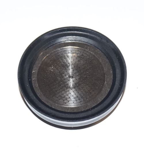 Delonghi Filtre Mousse avec Joint