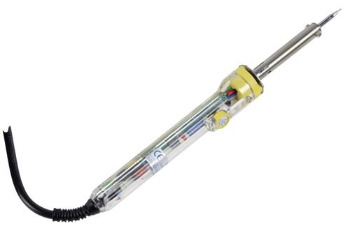 Hq Solder01 Fer à souder pour 220 V
