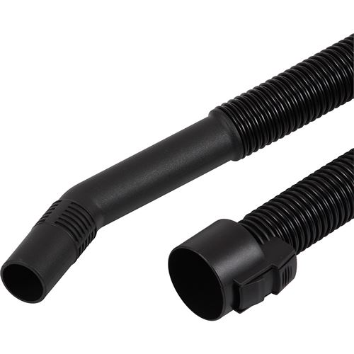 Karcher Tuyau K2101 / A2101