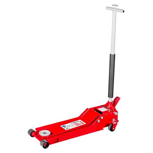 Holzmann - Cric hydraulique 1.5 ton rwh150xlift