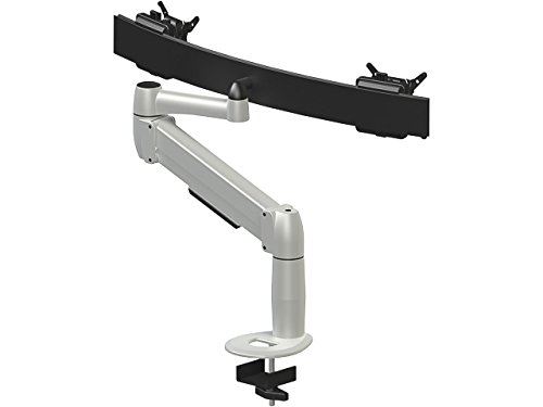 Bakker Elkhuizen BNESPB Bras de Moniteur Flex 2, 75-7KG pour écran Plat