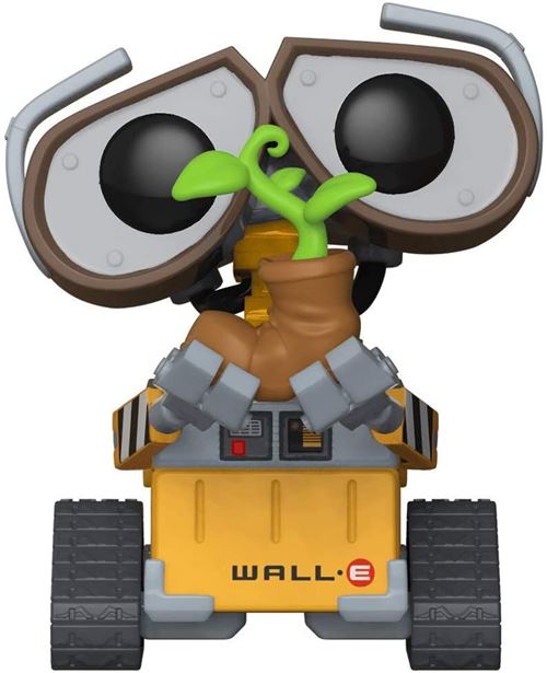 Funko pop earth day new arrivals