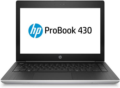 PC portable HP probook 430 g5 (3vk63ea)