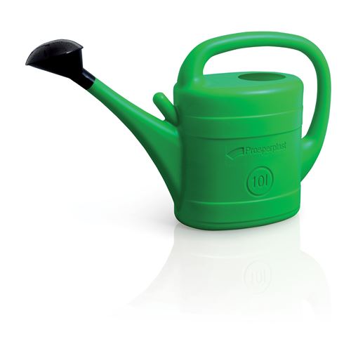 Annaffiatoio Da Giardino Primaverile Da 10 Litri Iksp10