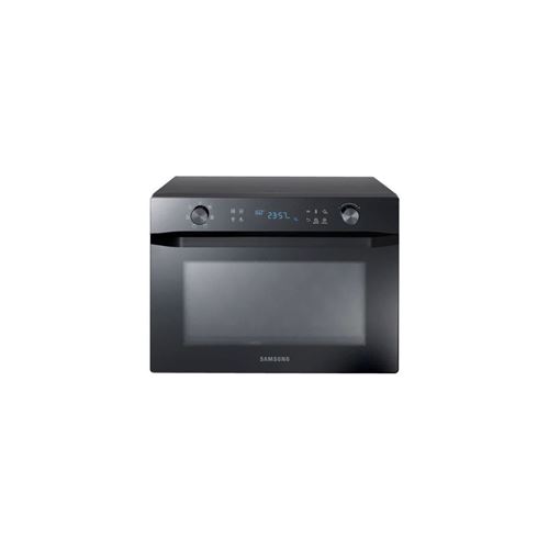 Samsung Mc35j8055ck/ef Micro-ondes