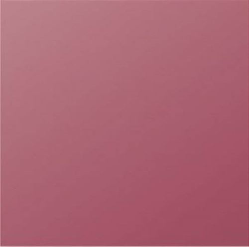 Cartes - Bordeaux - 135 X 135 Mm