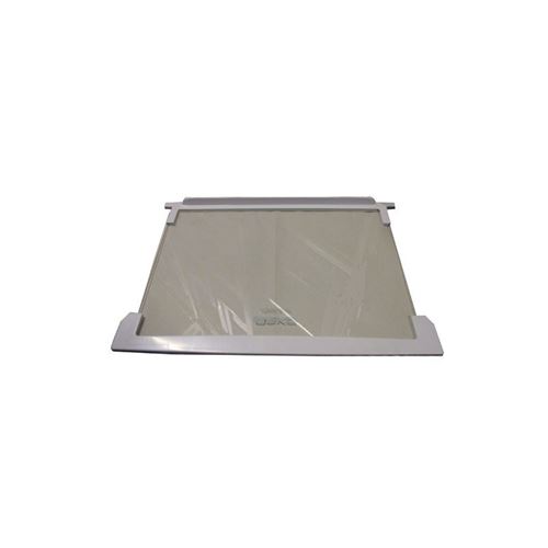 Clayette Complete pour Frigo Ou Refrigerateur Csa29000 K5270Hc Beko