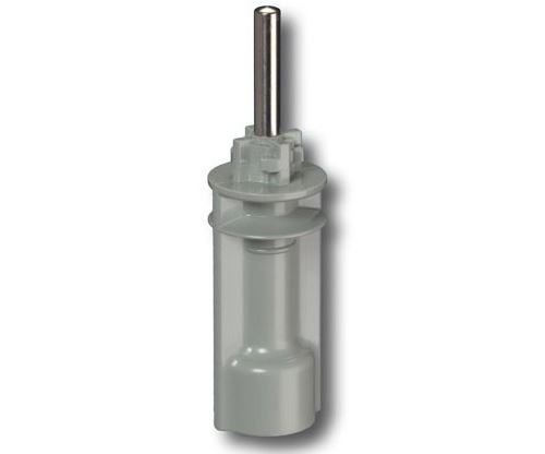 Support De Plaque De Coupe Braun K1000