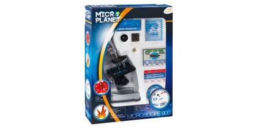 Acheter Coffret Microscope État correct - 15,00 € Coffret Microscope État correct - N/A reconditionné disponible sur Fnac