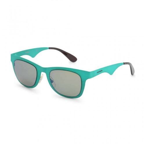 Lunettes de soleil Unisexe Carrera 6000MT-O8H-3U