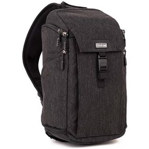 Sac à bandoulière pour Appareil photo réflex numérique sans miroir Canon/Nikon/Sony/Fuji Think Tank Urban Access 10