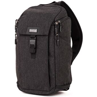 Sac à bandoulière pour Appareil photo réflex numérique sans miroir Canon/Nikon/Sony/Fuji Think Tank Urban Access 10
