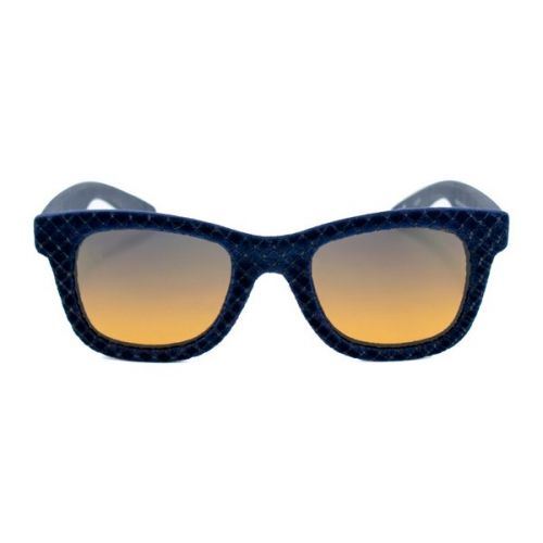 Lunettes de soleil Femme Italia Independent 0090VI-IND-021 (ø 48 mm)