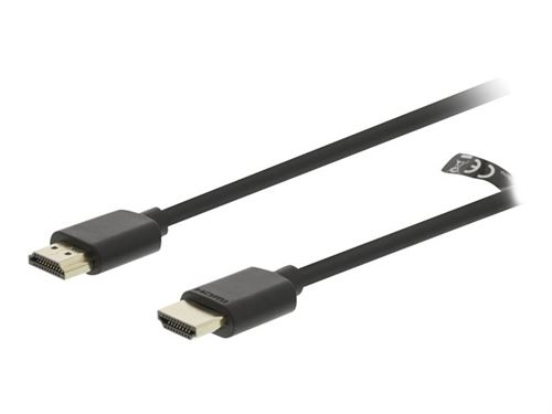 Câble HDMI Ethernet 1,5 m
