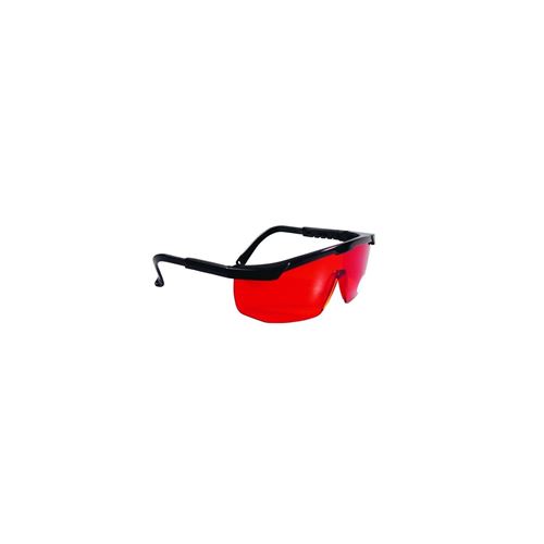 Lunettes De Vision pour Laser Gl1 Stanley - 1-77-171 - Rouge
