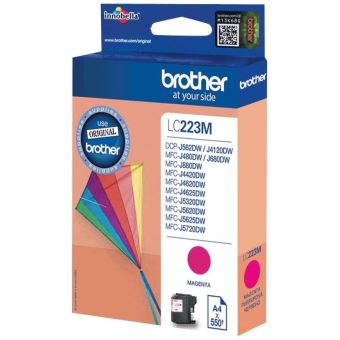 Synology Diskstation Ds115j Disque Dur Reseau Achat Prix Fnac