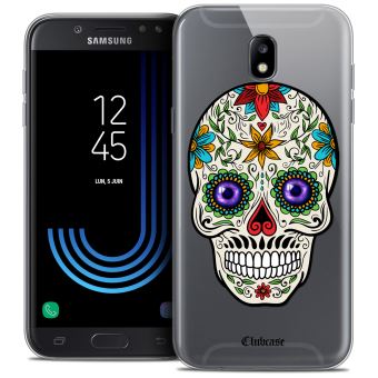 coque samsung galaxy j730 coque samsung galaxy j730