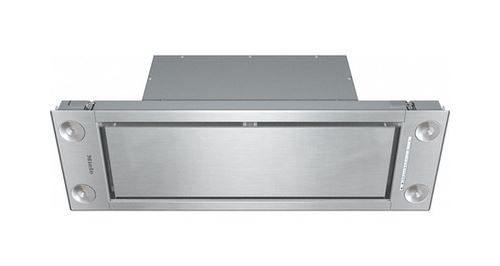 MIELE DA 2698 
