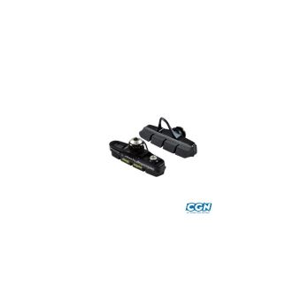 Bolso Porta Patin Roller Resiste Con Bolsillo