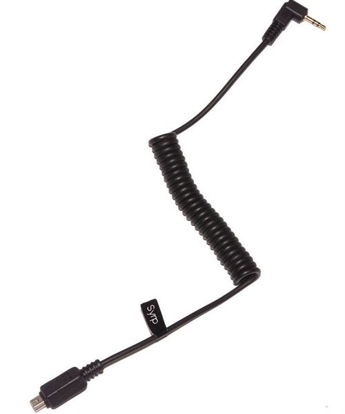 Câble de Connexion Syrp 3L