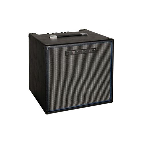 Tech 21 VT Bass 200 ampli combo basse