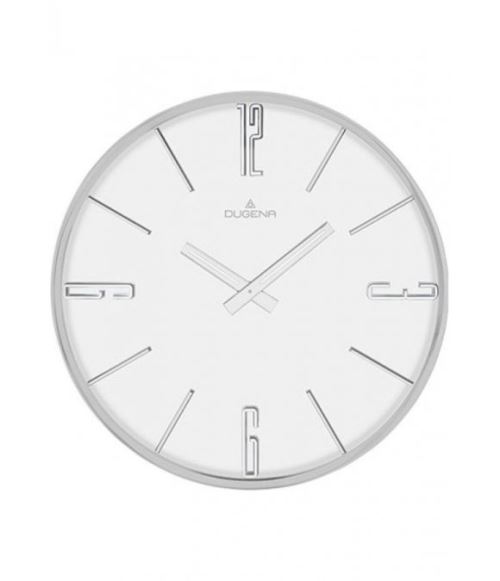 Dugena Montre Femme, Homme, Mixte 4460954