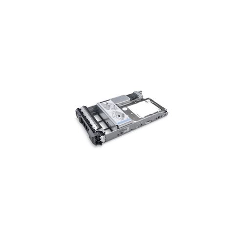 Dell DELL 400-AUZO disque dur 2.5 600 Go SAS