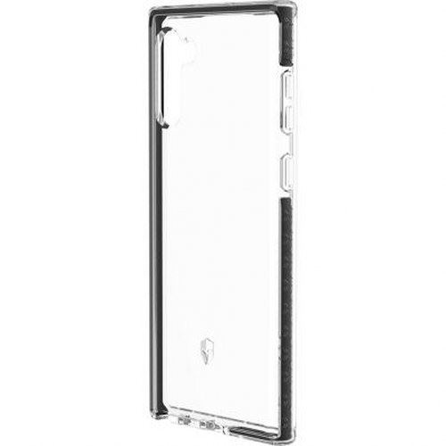 Coque New Life pour Galaxy Note10 Force Case