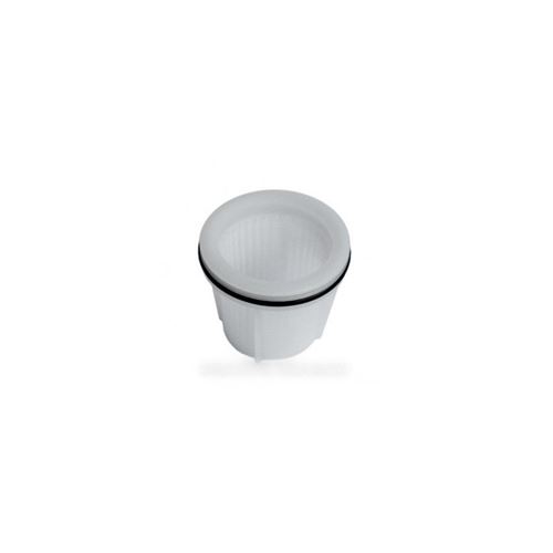Saeco Filtre extérieur pour bac à eau cafetière