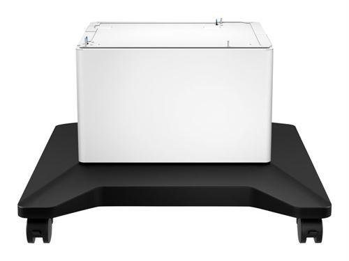 Hp Meuble Pour Imprimante