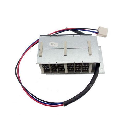 Résistance 1750W + 750W Sèche-Linge Sdr000330 Fagor - 101935