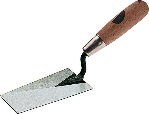 'Triuso 4317784909303 Truelle Premium 140 mm - 14014tn