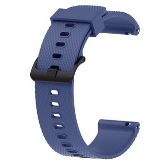 Garmin vivomove sales hr fnac