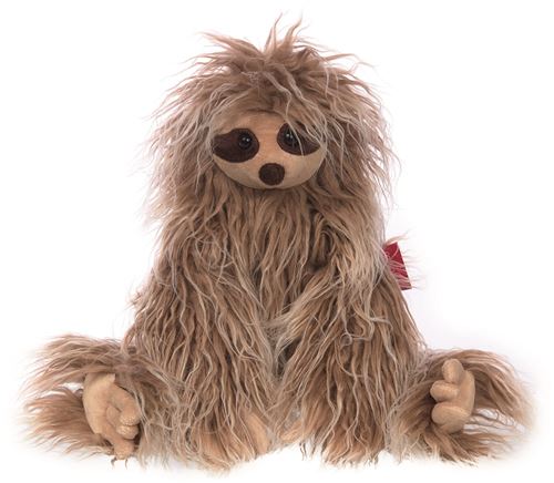 sigikid Trudel Trude, BeastsTown