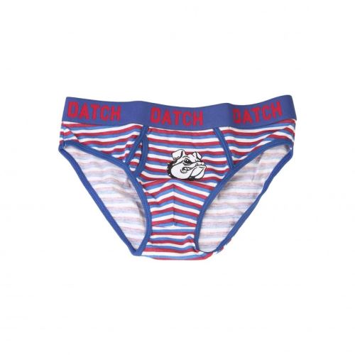 Datch - 61U0663 Taille XL,Couleur Bleu