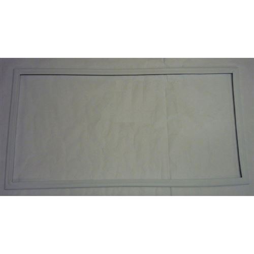 Joint De Porte Refrigerateur pour Refrigerateur Beko