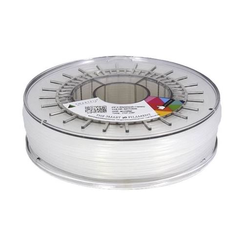 SMARTFIL Filament PP - 2.85mm - Naturel - 700g
