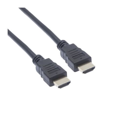 APM 590042 Câble HDMI high speed + Ethernet 3 D 10 metres