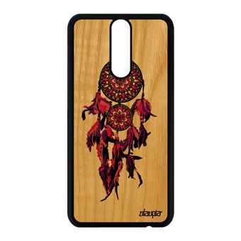 coque en bois huawei mate 10 lite coque en bois huawei mate 10 lite