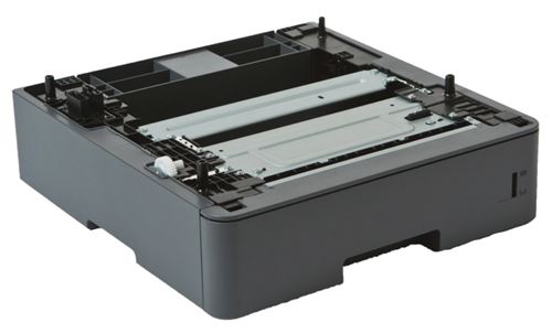 Brother LT5500 250 sheet tray