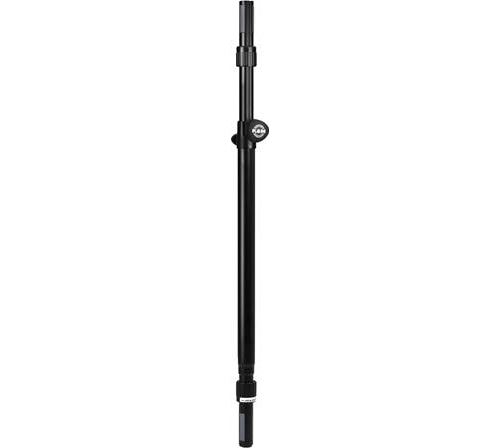Barre intermédiaire Monacor KM-21366