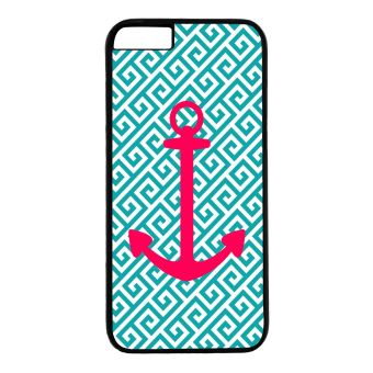 coque iphone 6 plus ancre marine coque iphone 6 plus ancre marine