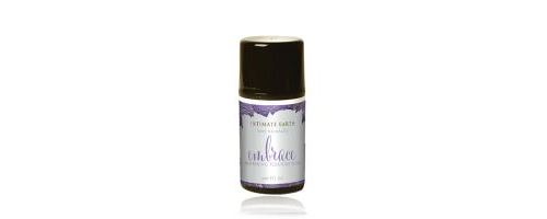 Gel raffermissant vagin Bio