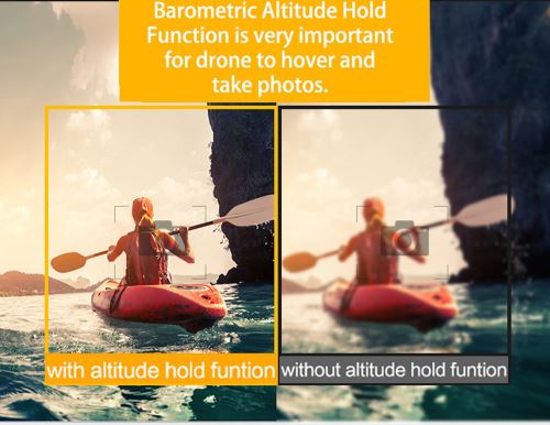 0.3MP WIFI FPV 2.4G 4CH 6 axes RC Quadcopter pliant Egg Drone RTF transformables
