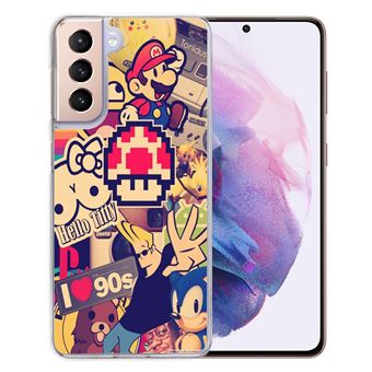 https://static.fnac-static.com/multimedia/Images/C7/CC/51/12/19209415-1505-1540-1/tsp20220428185602/Coque-pour-Samsung-Galaxy-S22-Stickers-Vintage-90S.jpg