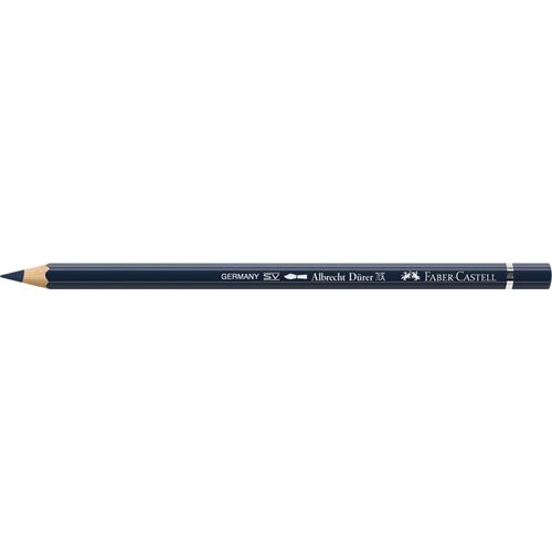Faber-Castell Crayon Aquarellable Albrecht Dürer, Indigo
