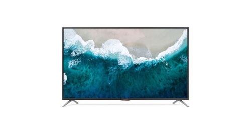 50bl6ea 50 pouces led uhd 60 hz android tv wifi hdmi usb noir